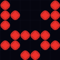 45.12.78.155