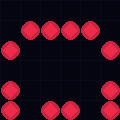 45.12.78.156