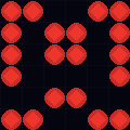 45.12.78.16