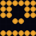 45.12.78.160