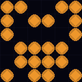 45.12.78.162