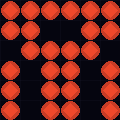 45.12.78.163