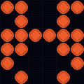 45.12.78.166