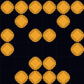 45.12.78.167