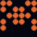 45.12.78.170