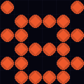 45.12.78.171