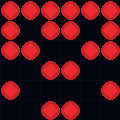 45.12.78.172