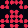 45.12.78.173