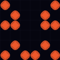 45.12.78.175