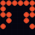 45.12.78.176