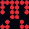 45.12.78.180