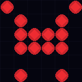 45.12.78.19