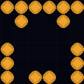 45.12.78.190