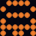 45.12.78.192