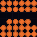 45.12.78.193
