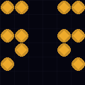 45.12.78.200