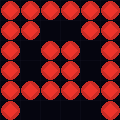 45.12.78.202