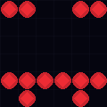 45.12.78.204