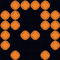 45.12.78.205