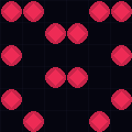 45.12.78.206