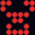 45.12.78.207