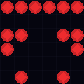 45.12.78.209