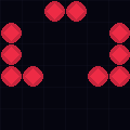 45.12.78.21