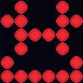45.12.78.212
