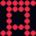 45.12.78.214