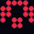 45.12.78.217