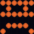 45.12.78.219