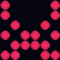 45.12.78.22
