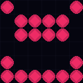 45.12.78.220