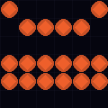 45.12.78.222
