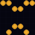 45.12.78.223