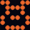 45.12.78.224