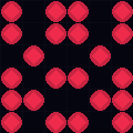 45.12.78.225