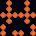 45.12.78.226