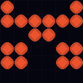 45.12.78.228