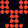 45.12.78.229