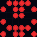 45.12.78.23