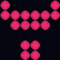 45.12.78.230