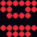 45.12.78.231