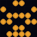 45.12.78.232