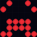 45.12.78.233