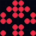 45.12.78.234