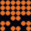 45.12.78.235