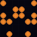 45.12.78.238