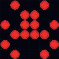 45.12.78.239