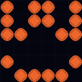 45.12.78.24